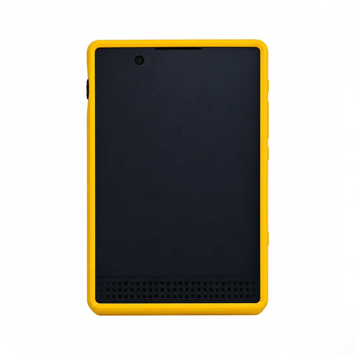 Dumbwireless - Card Case