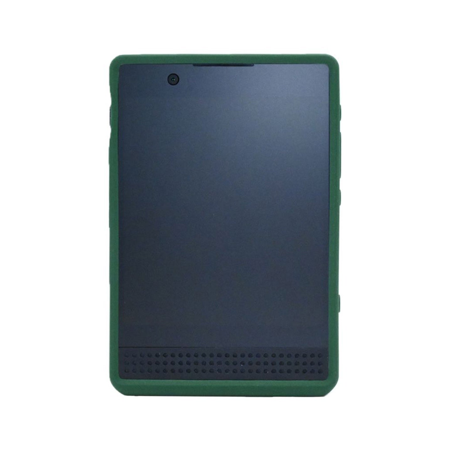 Dumbwireless - Card Case