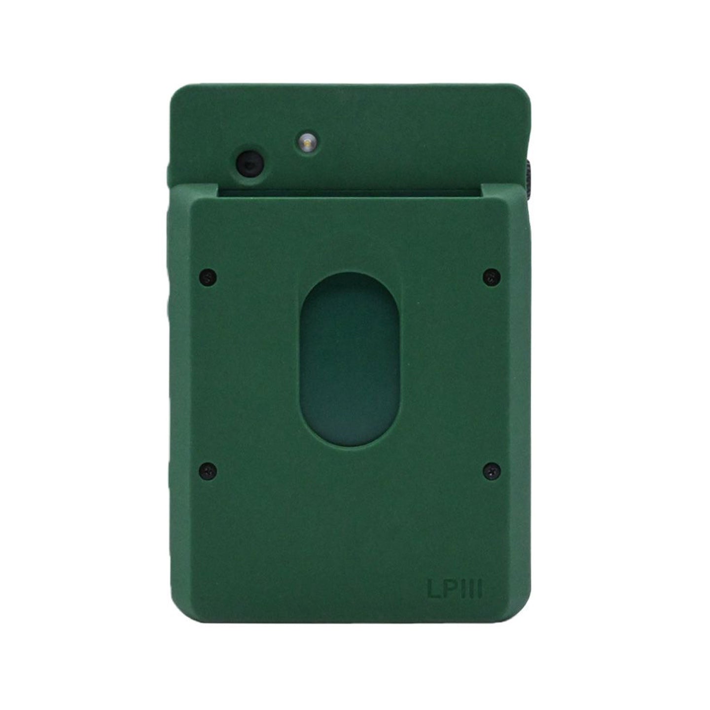 Dumbwireless - Card Case