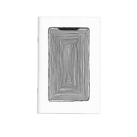 Light Zine