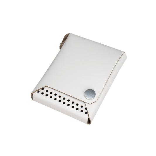 Lemur Cover - Light Phone III