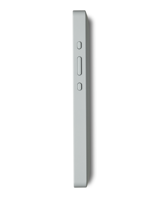 Light Phone II Button Repair - international
