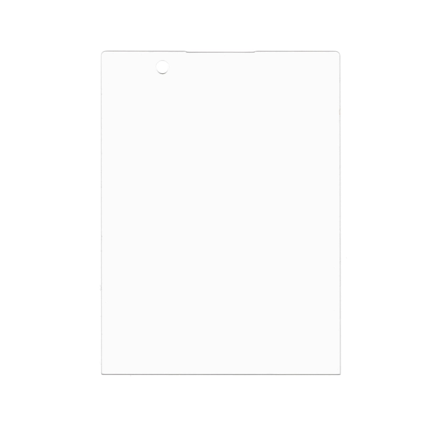 Light Phone III Screen Protector