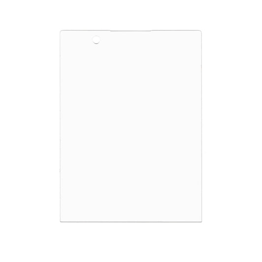 Light Phone III Screen Protector