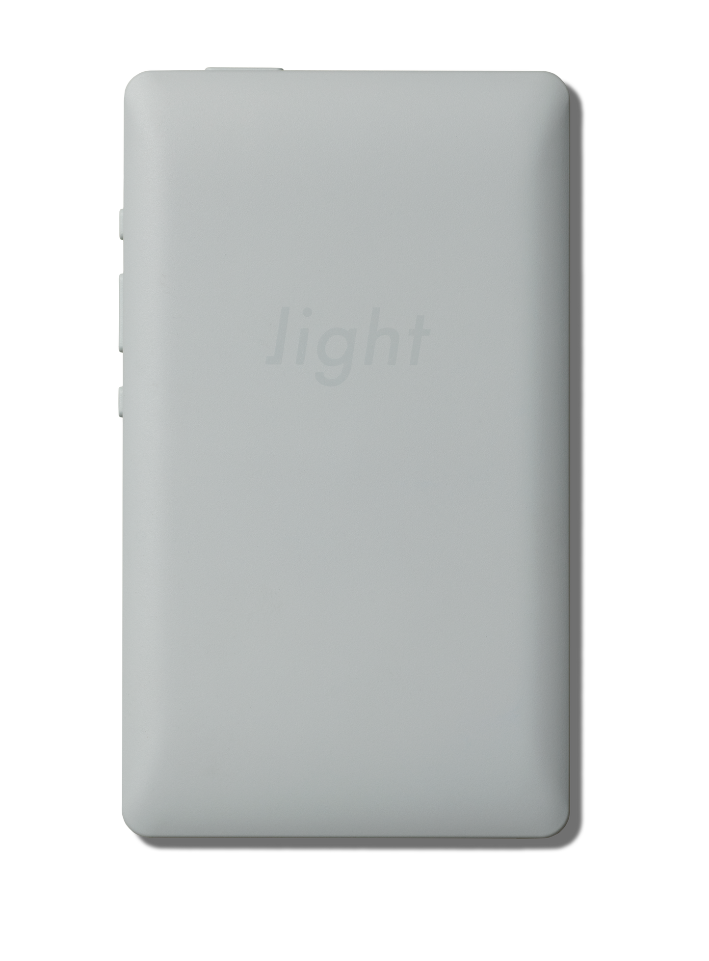 The Light Phone II