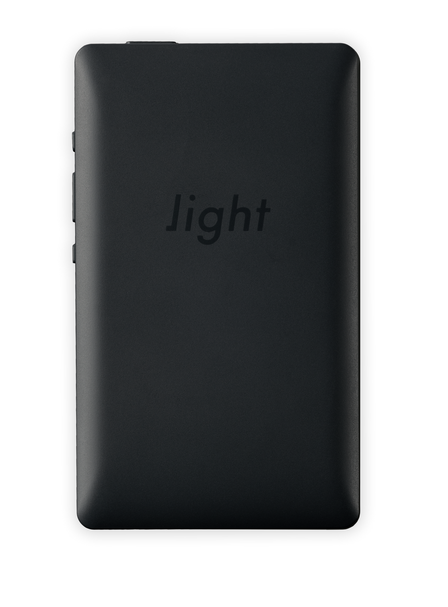 The Light Phone II