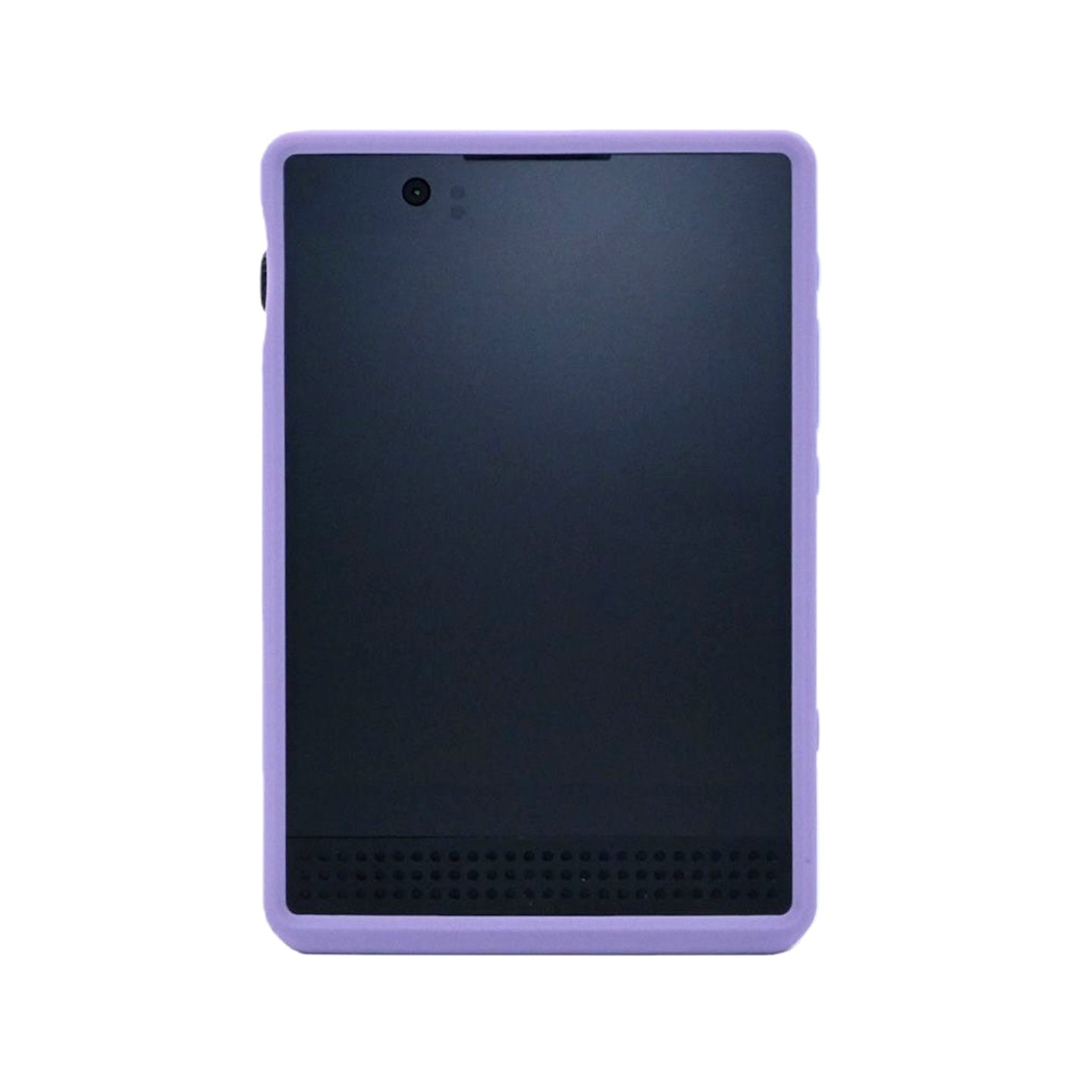 Dumbwireless - Card Case