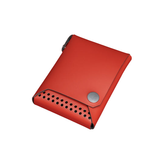Lemur Cover - Light Phone III