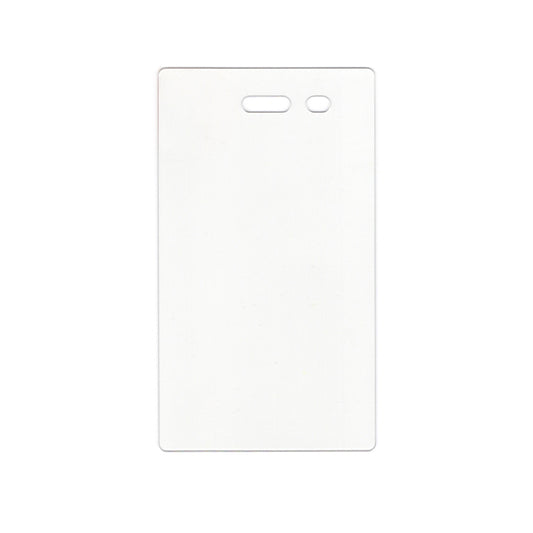 Light Phone II Screen Protector (pre-order)