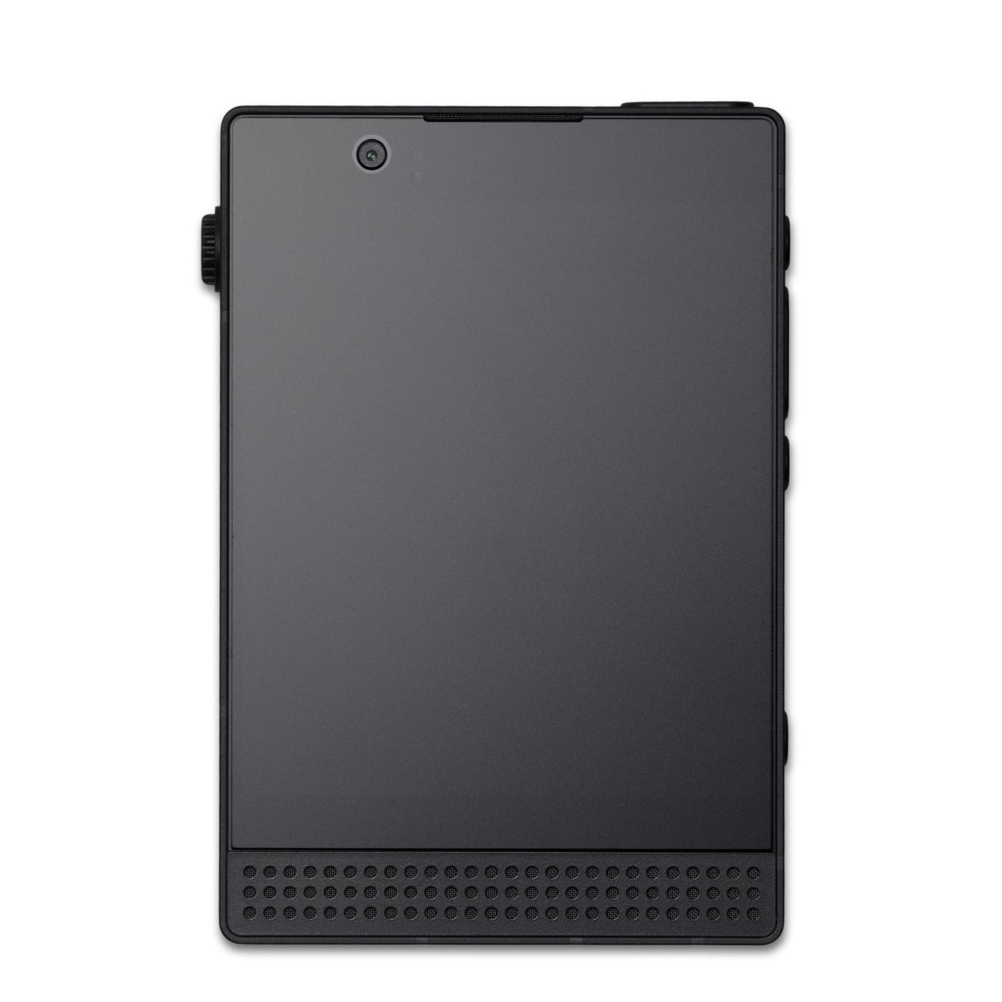 Light Phone III Screen Protector