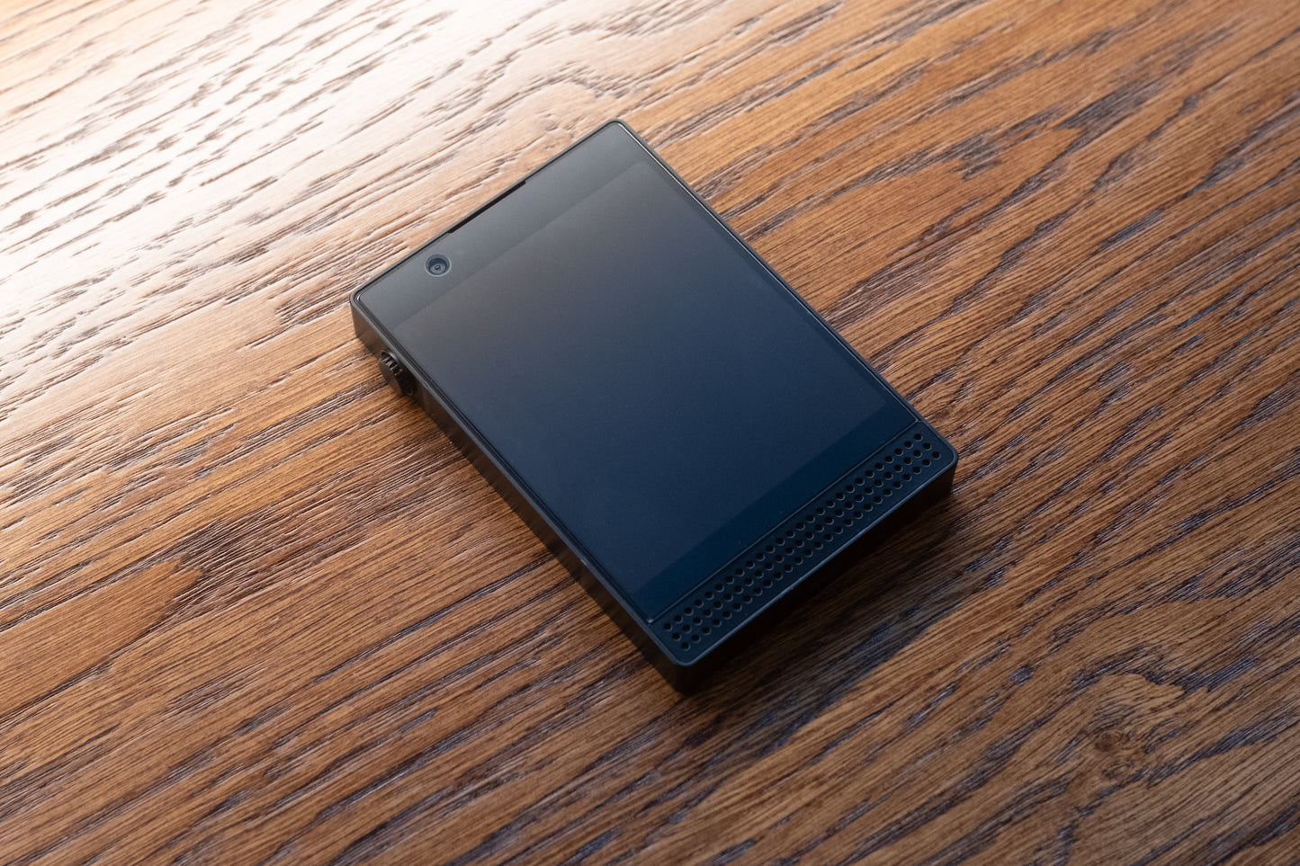 Light Phone III Screen Protector