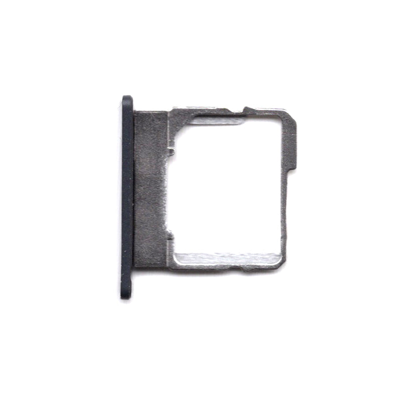 Light II Sim card tray