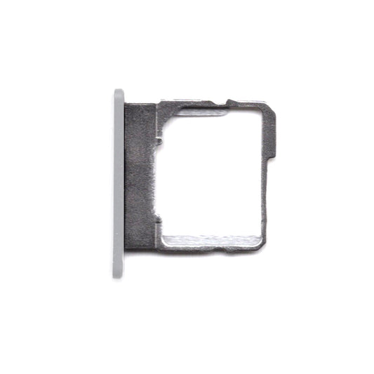 Light II Sim card tray