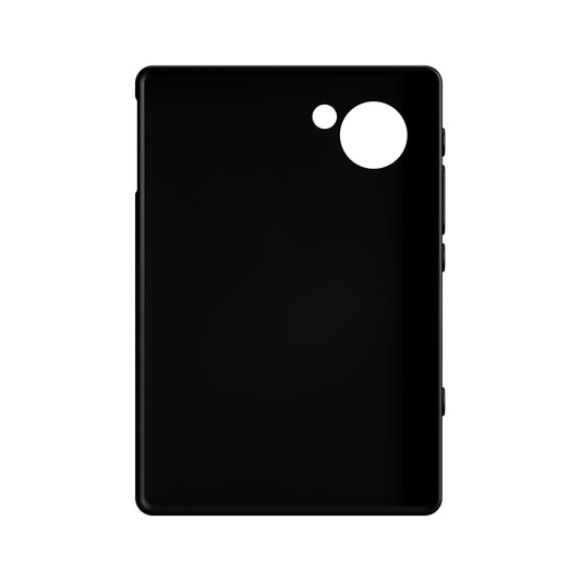 Light Phone III Slim Case