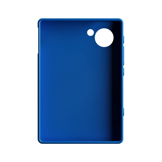 Light Phone III Slim Case