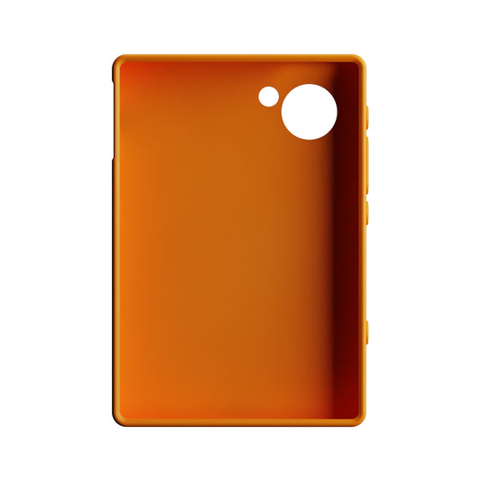 Light Phone III Slim Case
