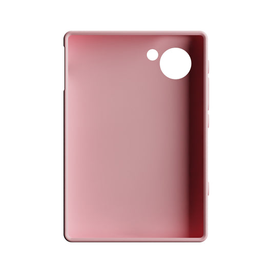 Light Phone III Slim Case