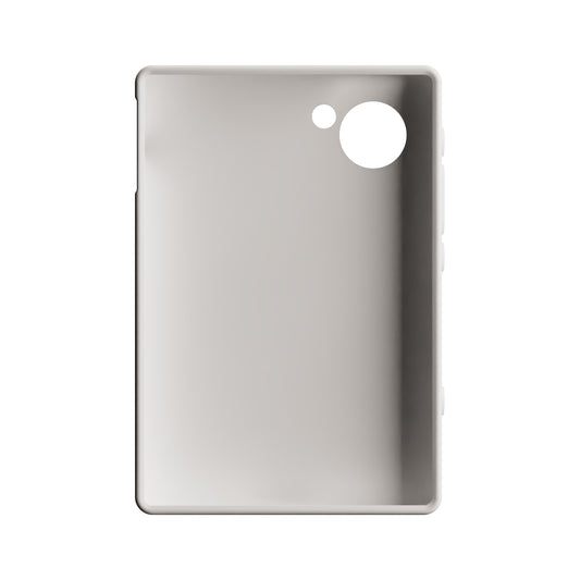 Light Phone III Slim Case