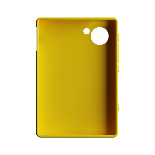 Light Phone III Slim Case