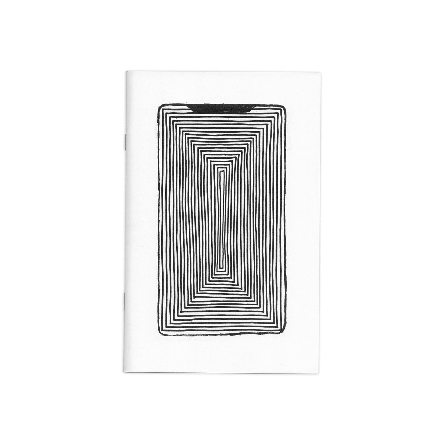 Light Zine