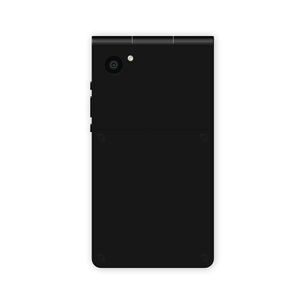 Light Flip