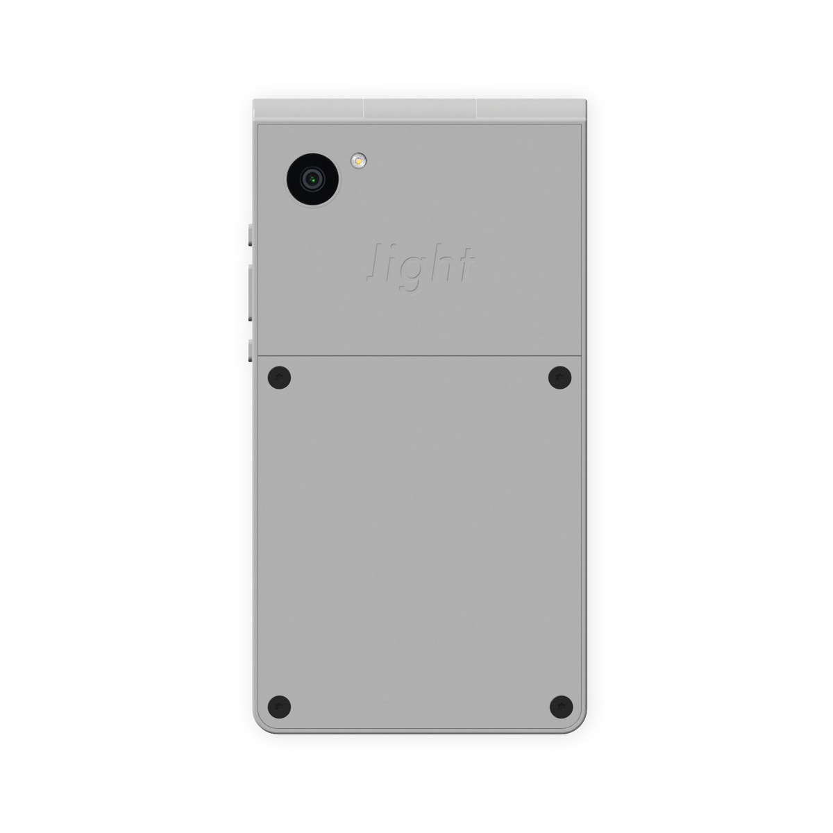 Light Flip