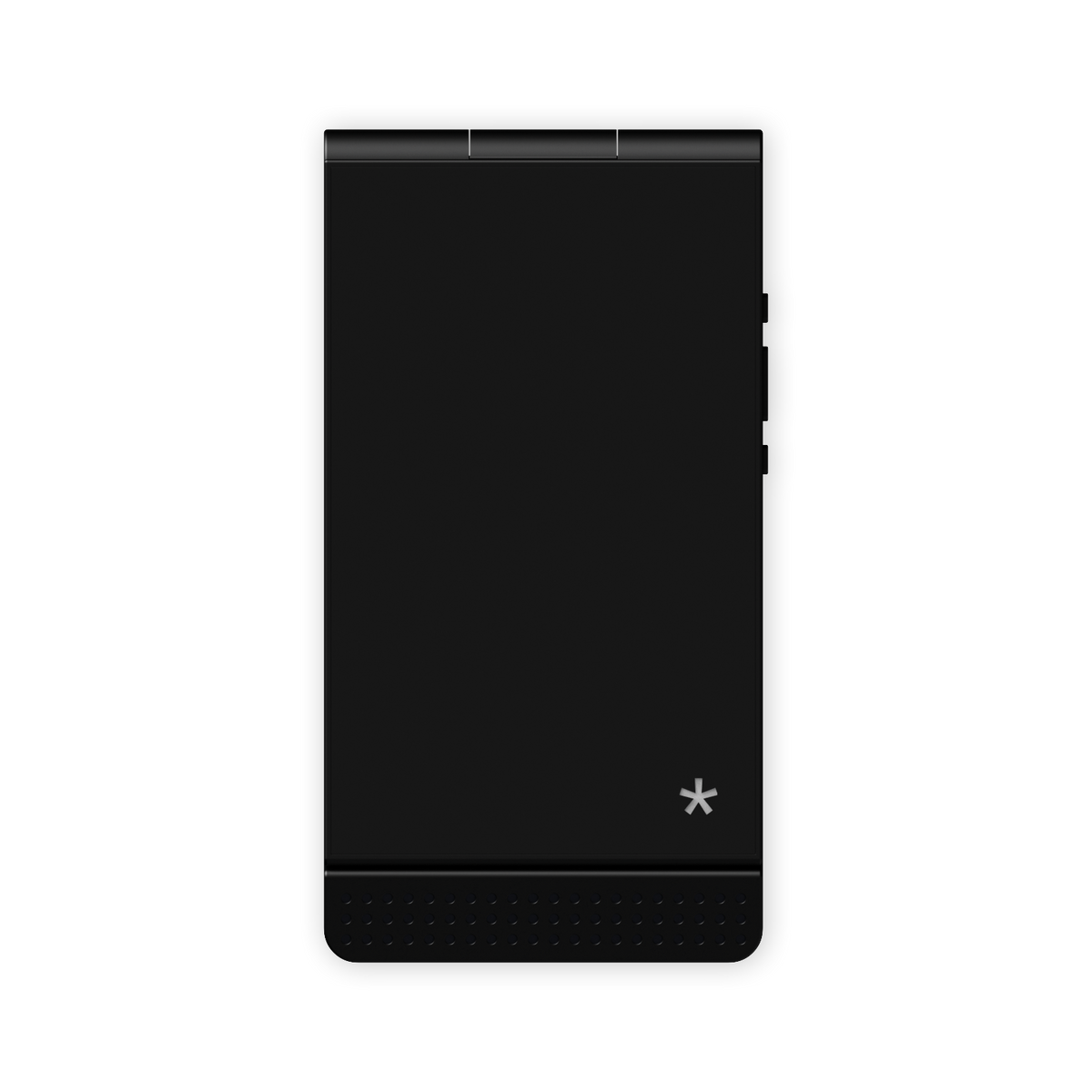 Light Flip
