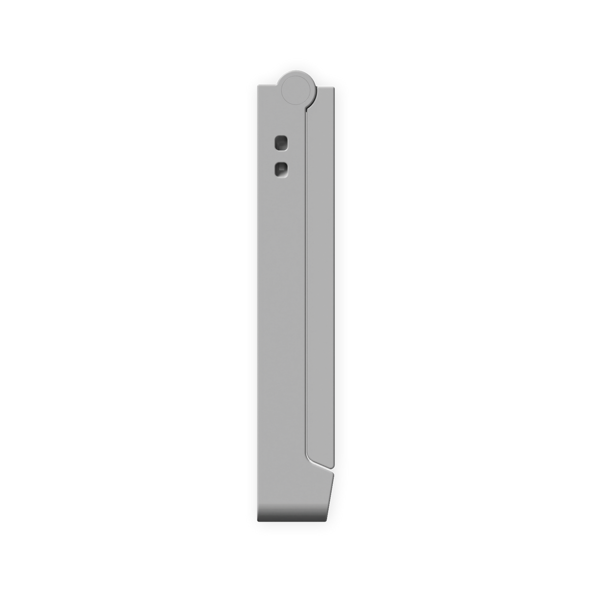 Light Flip