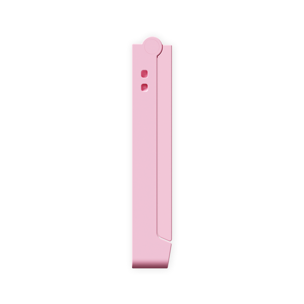 Light Flip