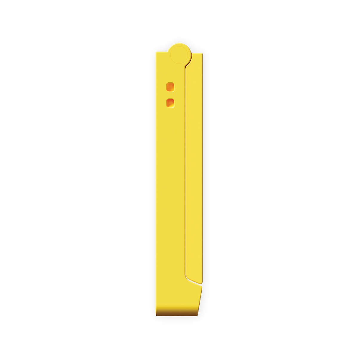 Light Flip