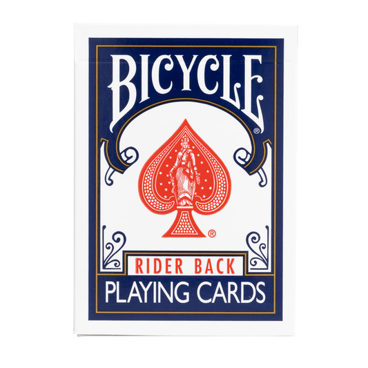 Playing Cards
