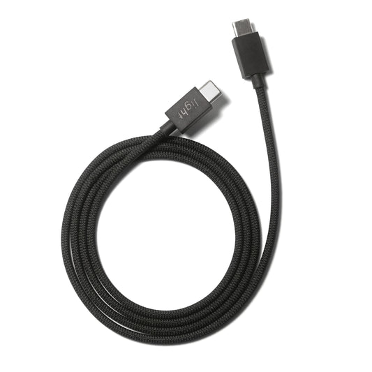 Light Phone III USB-C Cable